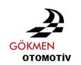 Gökmen Otomotiv - Hatay